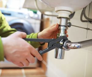 About Water Heater Repair LLC Powers, MI